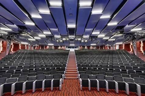 MSC Cruises MSC Seaview Theatre 3.jpg